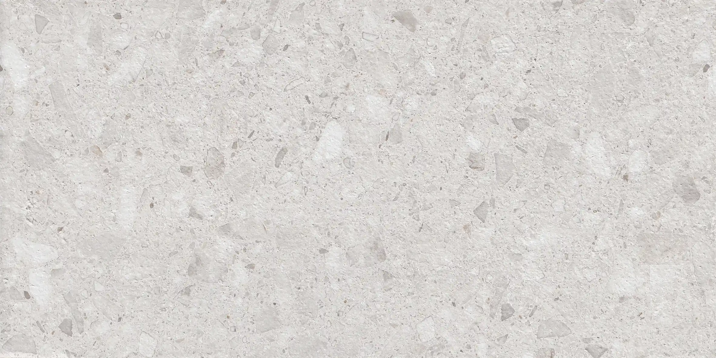 Evian Stone 00401